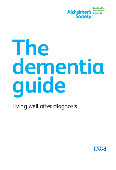 Dementia Guide