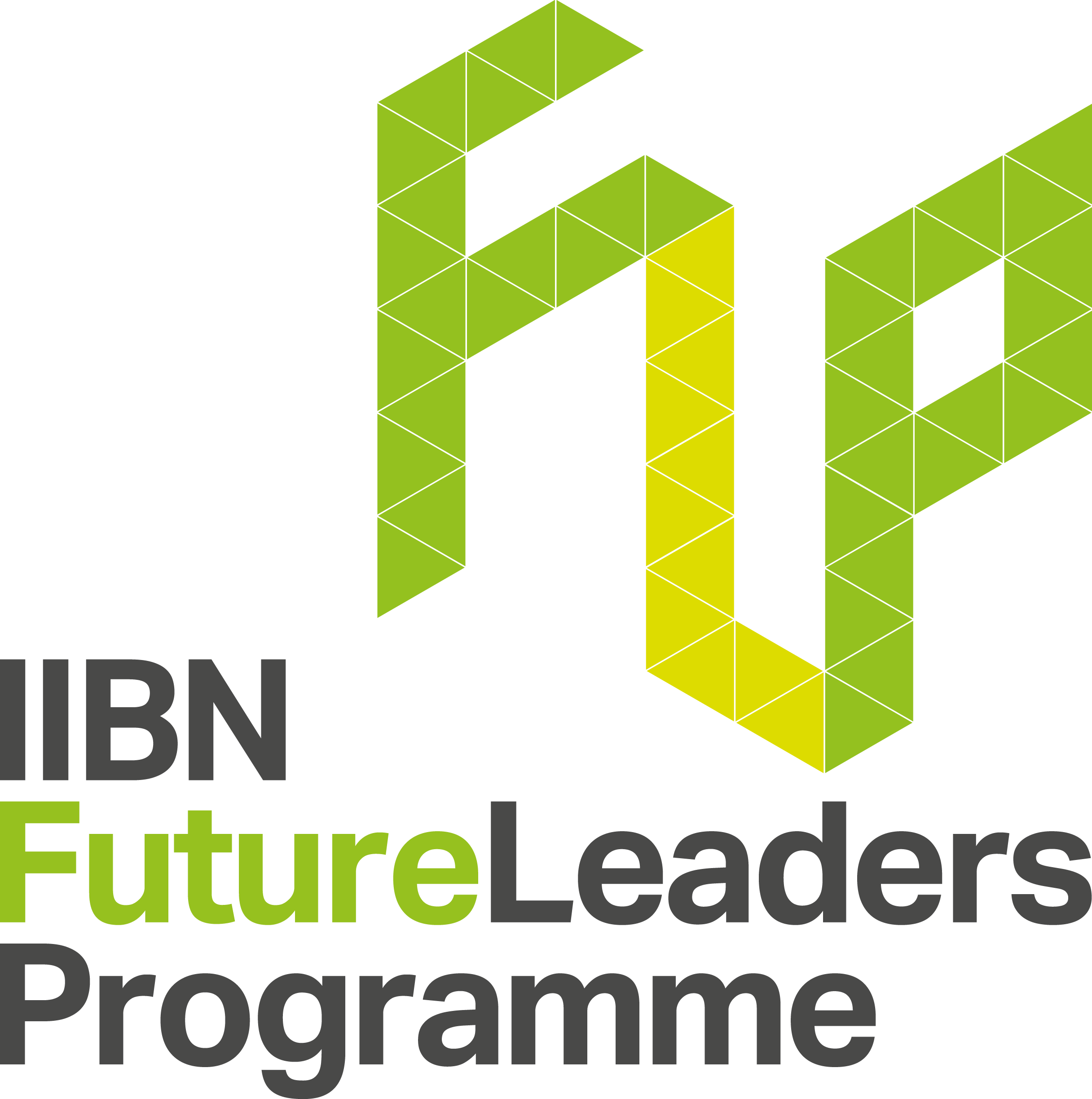 IIBNFLP logo