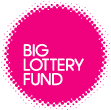 Big Lottery Fund