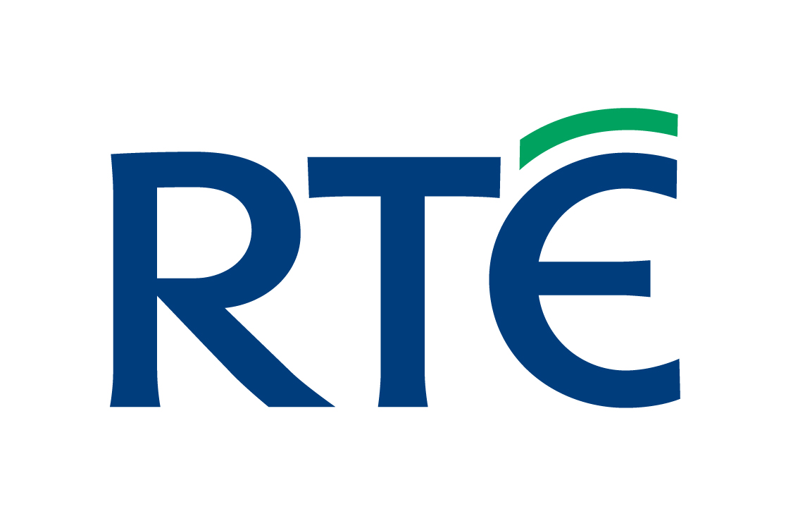 RTE