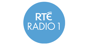 RTE radio 1