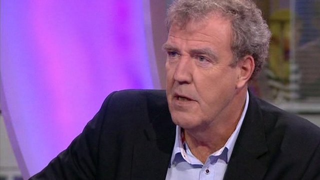 clarkson