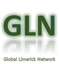 GLN