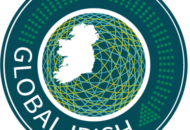 Emigrant Support Programme Information Sessions 2022