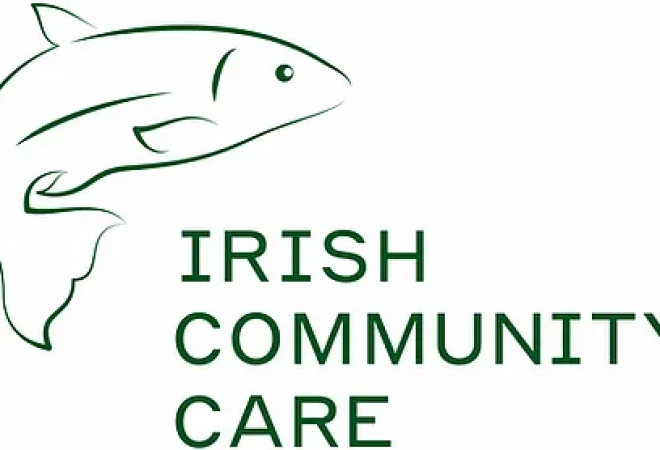 Ireland's Mother and Baby Homes Information Event
