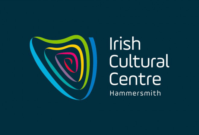 Natural Grace: Irish Music & Martin Hayes