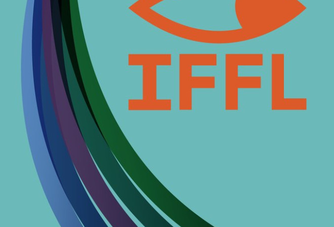 Irish Film Festival London